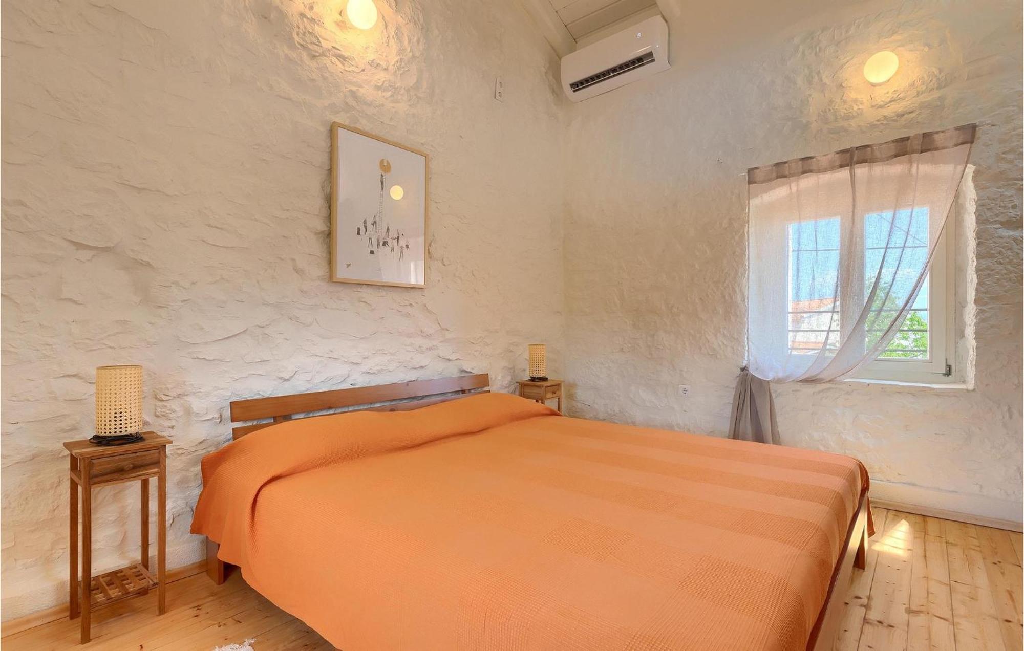 Villa Casa Lampadina Poreč Zewnętrze zdjęcie